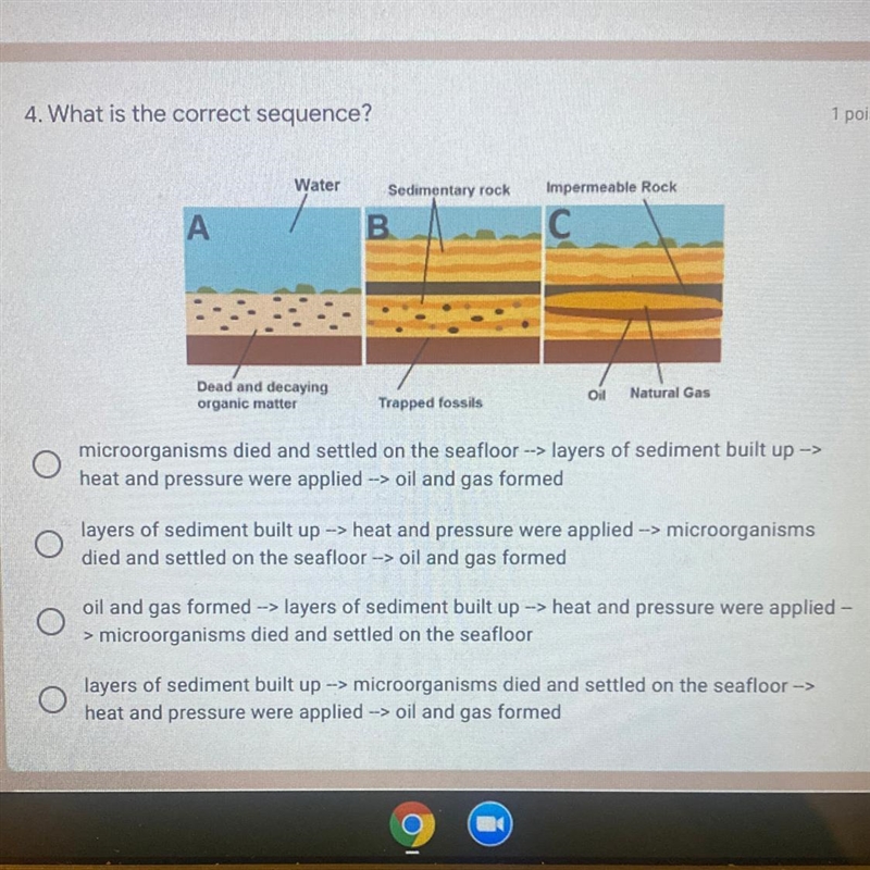 Someone please help me I’m doing this for science and I only have a few minutes left-example-1