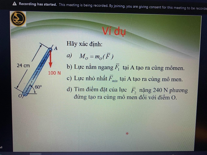 Giúp em với ạ em cảm ơn-example-1