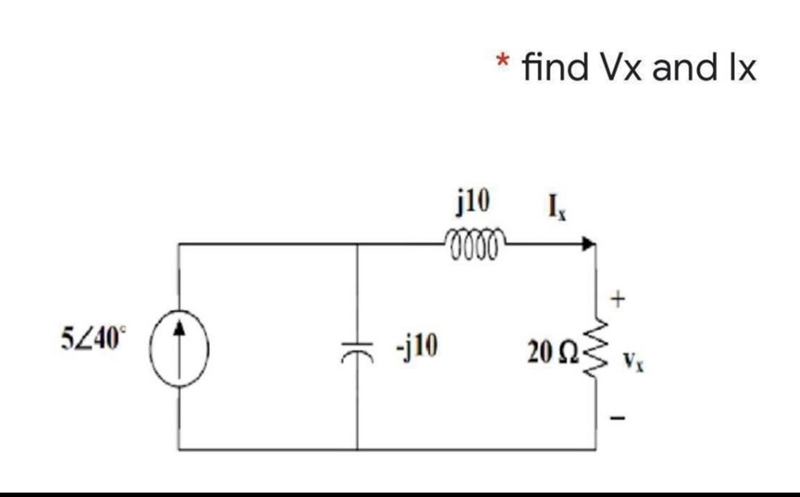 Electrical engineering​-example-1