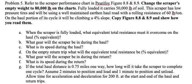 Please look at the attachments and help me with these questions-example-1