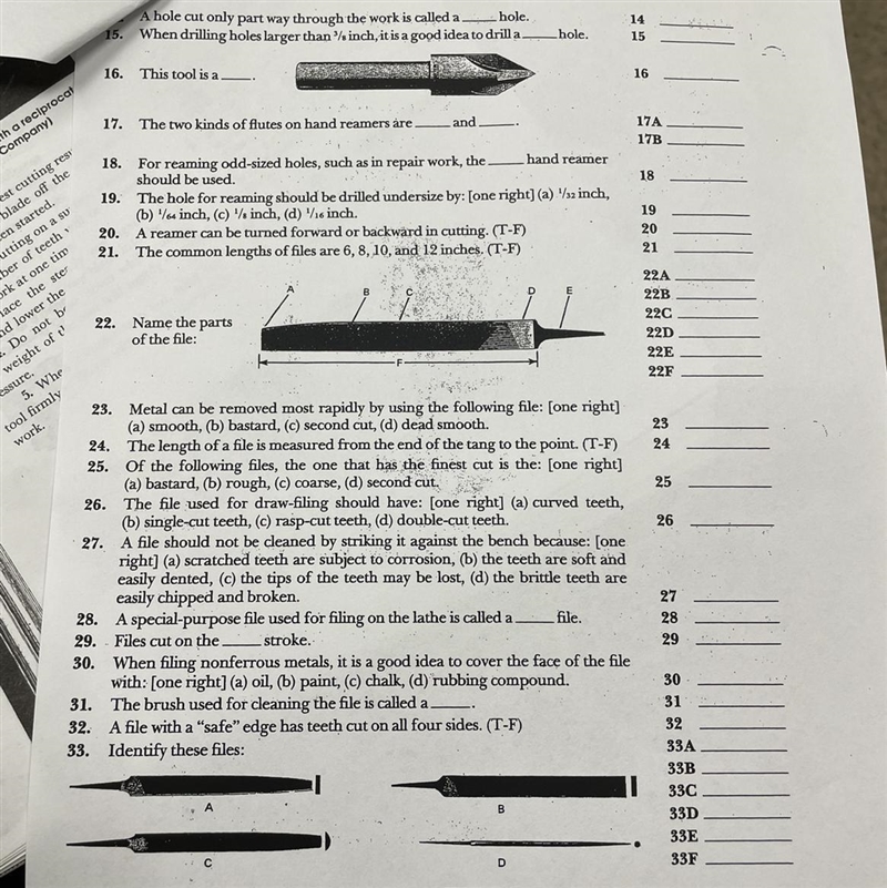 If anyone knows manufacturing plz help-example-1