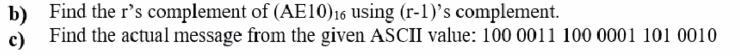 Solved this question??????????????????-example-1