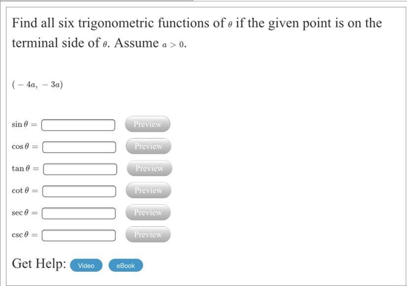 Can you please help me-example-1