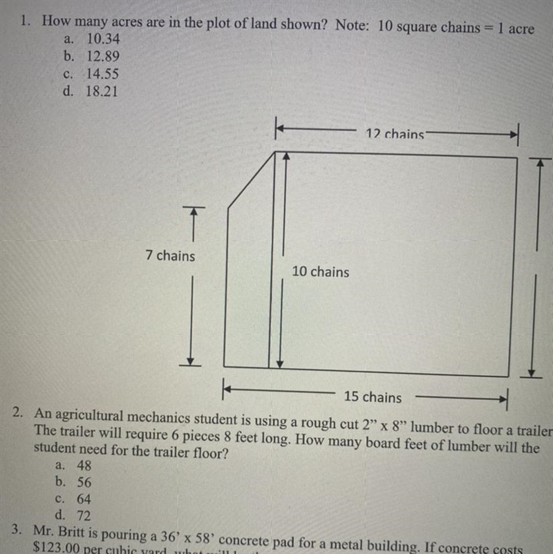 Pls help me it’s due today-example-1