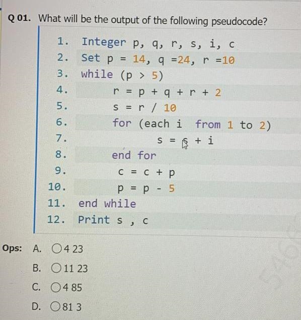 What's the answer??? ​-example-1