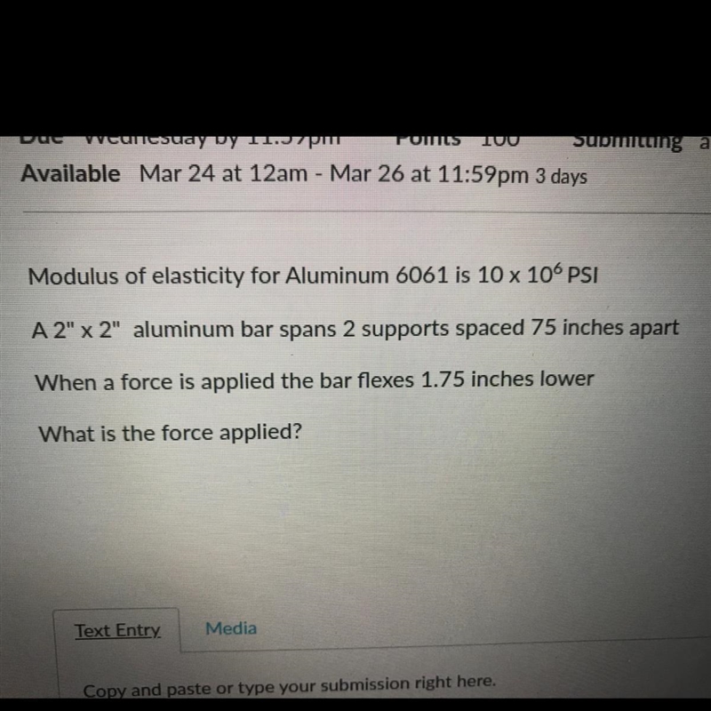 Can someone help me plz!!! It’s 25 points-example-1