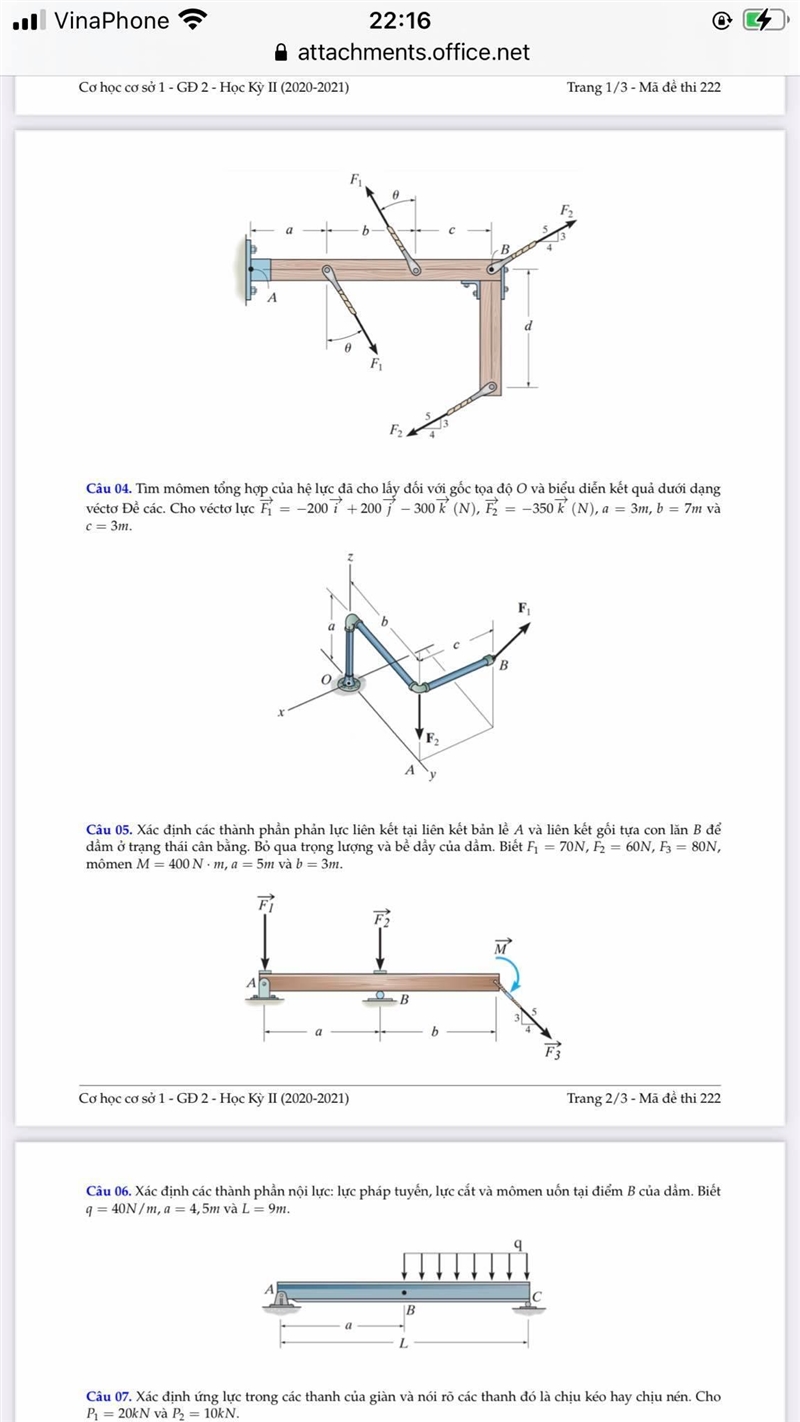 Hỗ trợ mình với được không các bạn-example-1