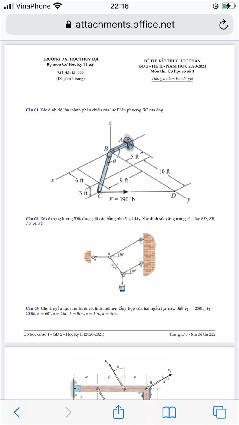 Hỗ trợ mình với được không các bạn-example-3