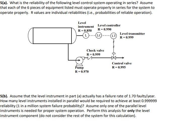 I just need help on problem B-example-1