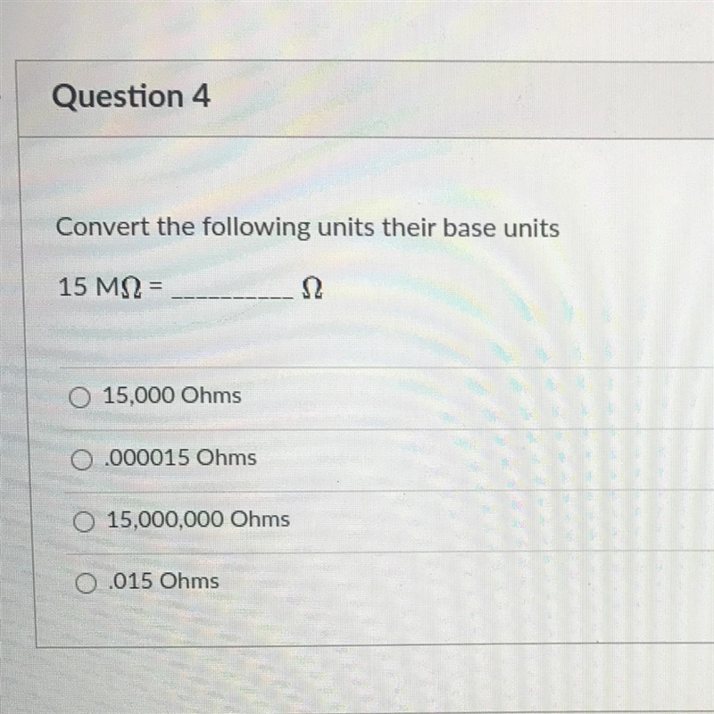 Can some help me with this !!! Is 26 points!!-example-1