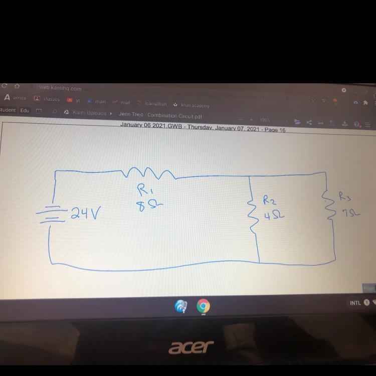 Ri M R2 R3 7 .24V osh m 42 द a-example-1