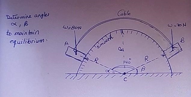 Take 15 Points please Help HURRY!!!!​-example-1