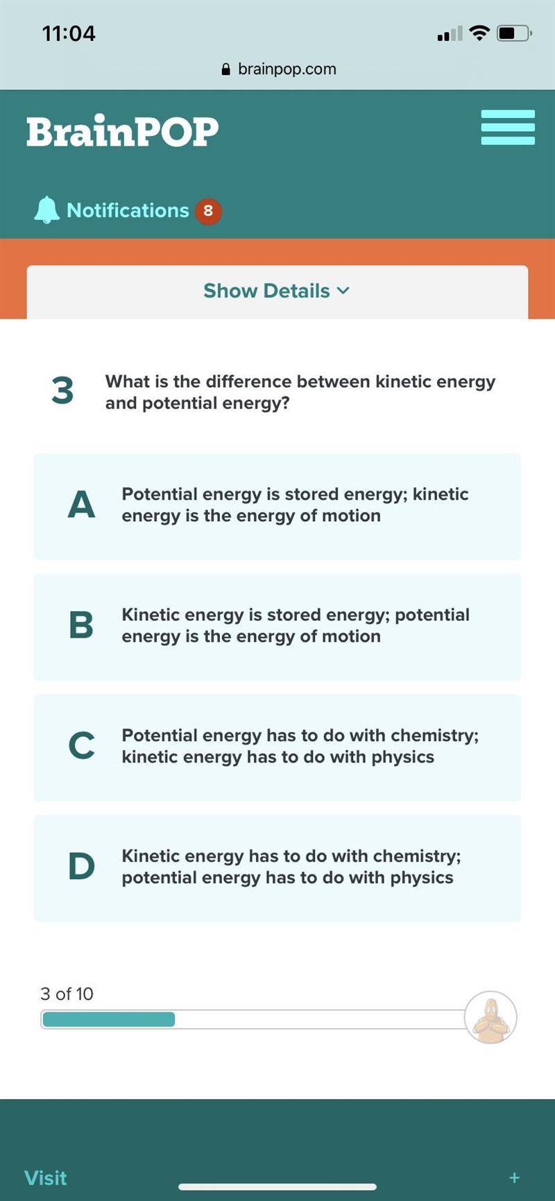 HELP PLEASE!!!!!!!!!!!-example-1