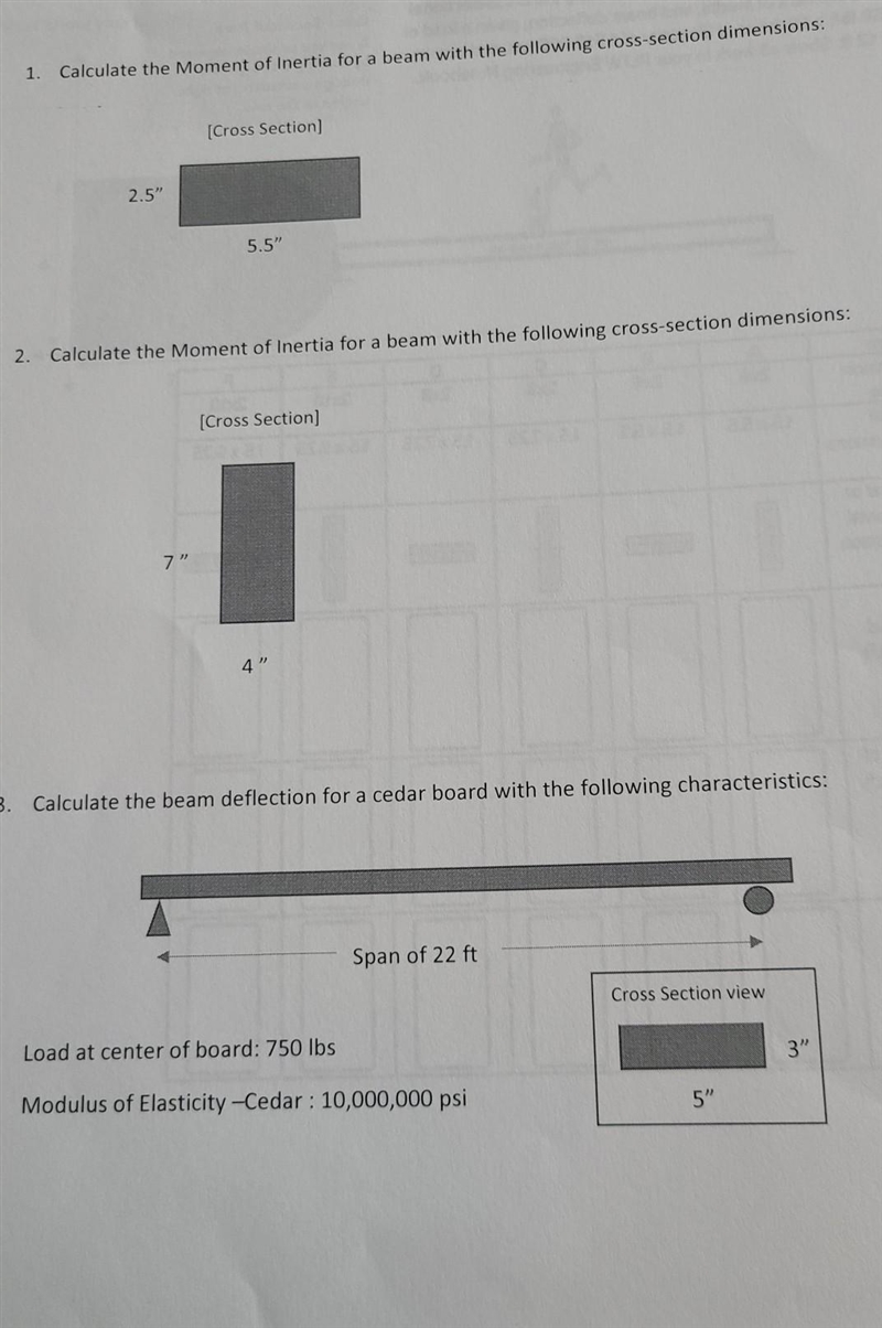 Could I please get help with this​-example-1