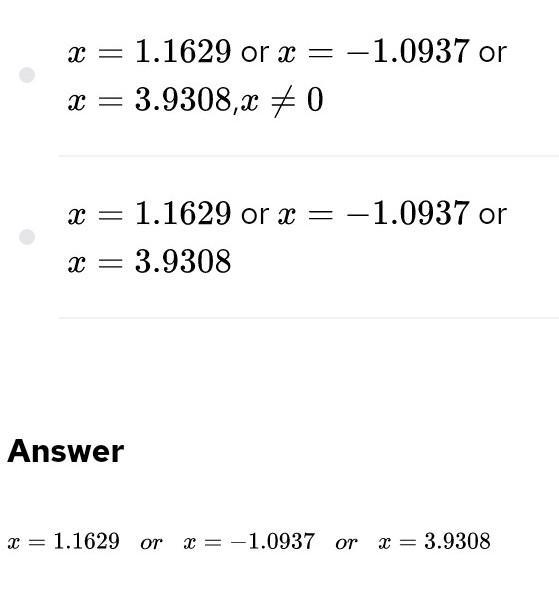 2x²-6x+10/x-2 x=2 plsssss ​-example-2