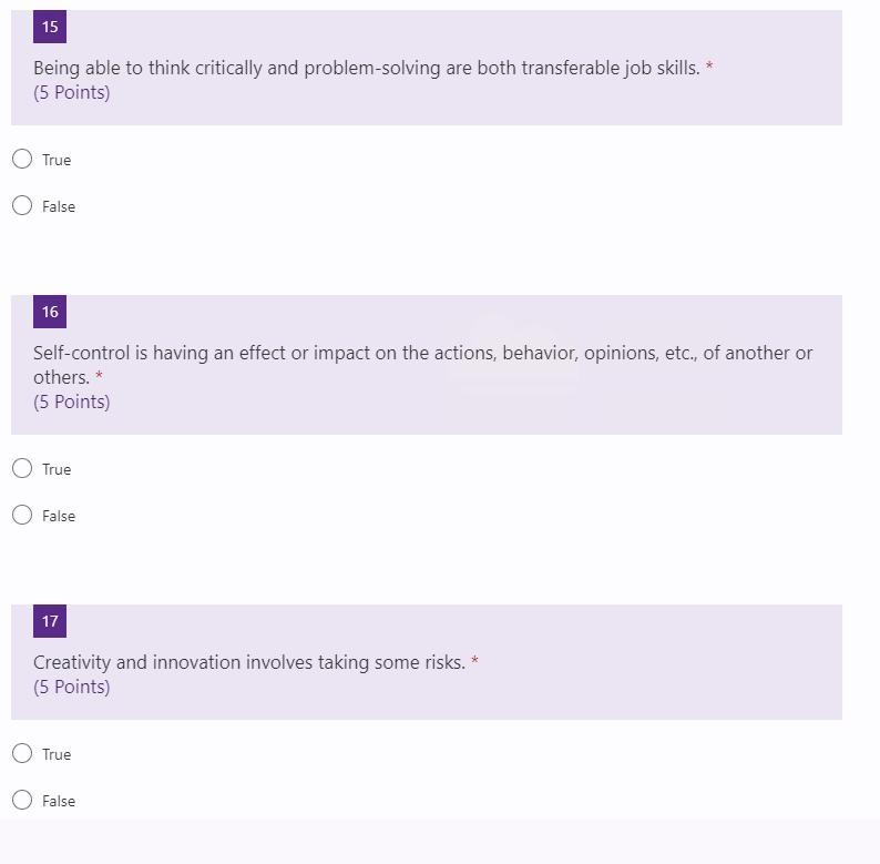 Pls help me with these 3 ez questions.-example-1