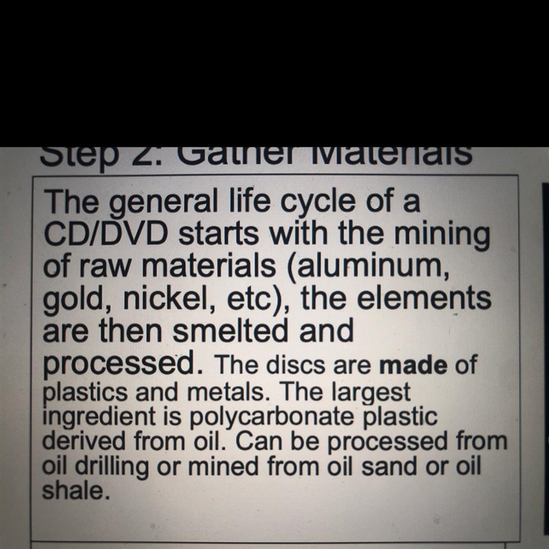 Is this primary or secondary process?-example-1