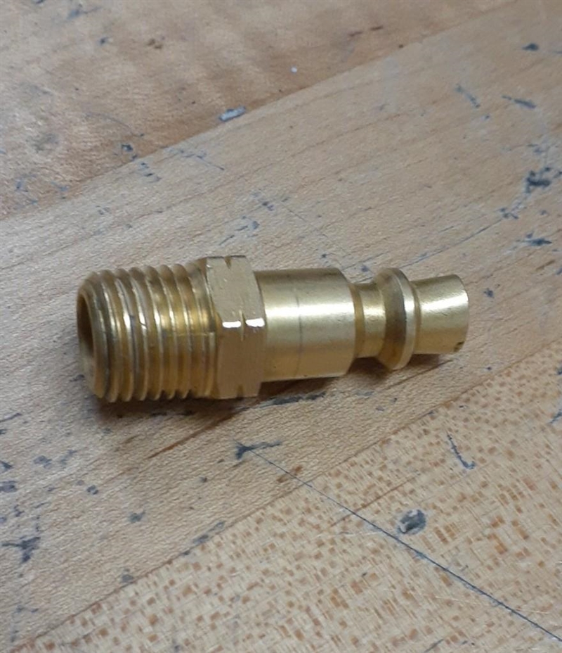 Would anyone be able to tell me what this is? it's for a water pump​-example-1