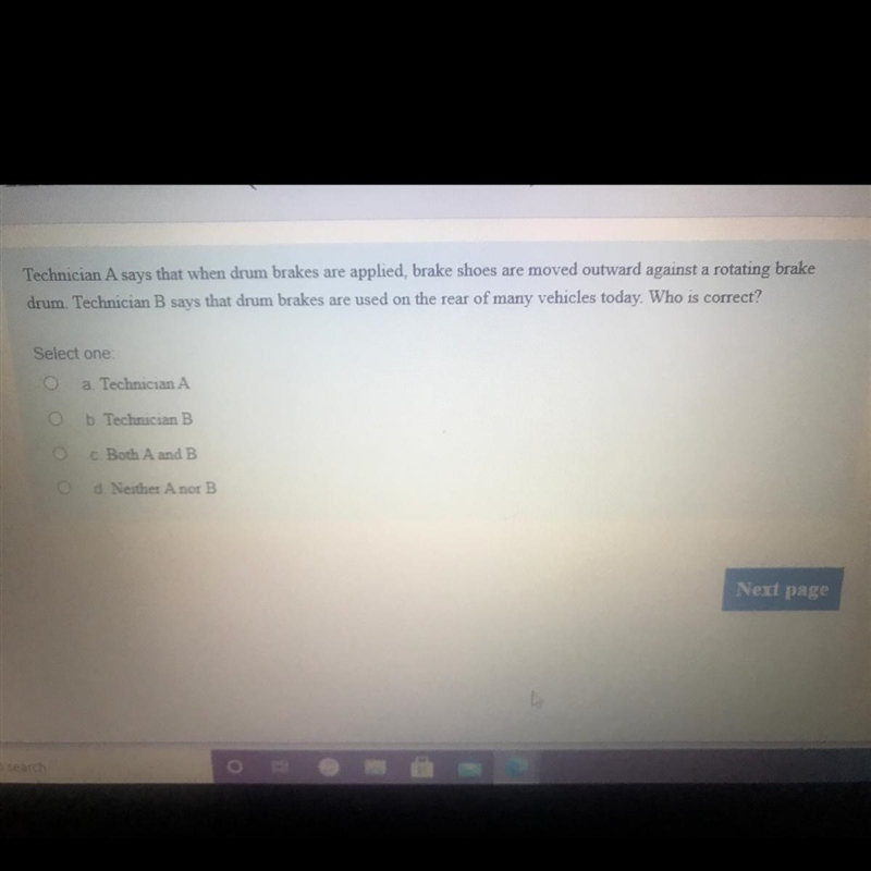 Help me is it a b c or d?-example-1