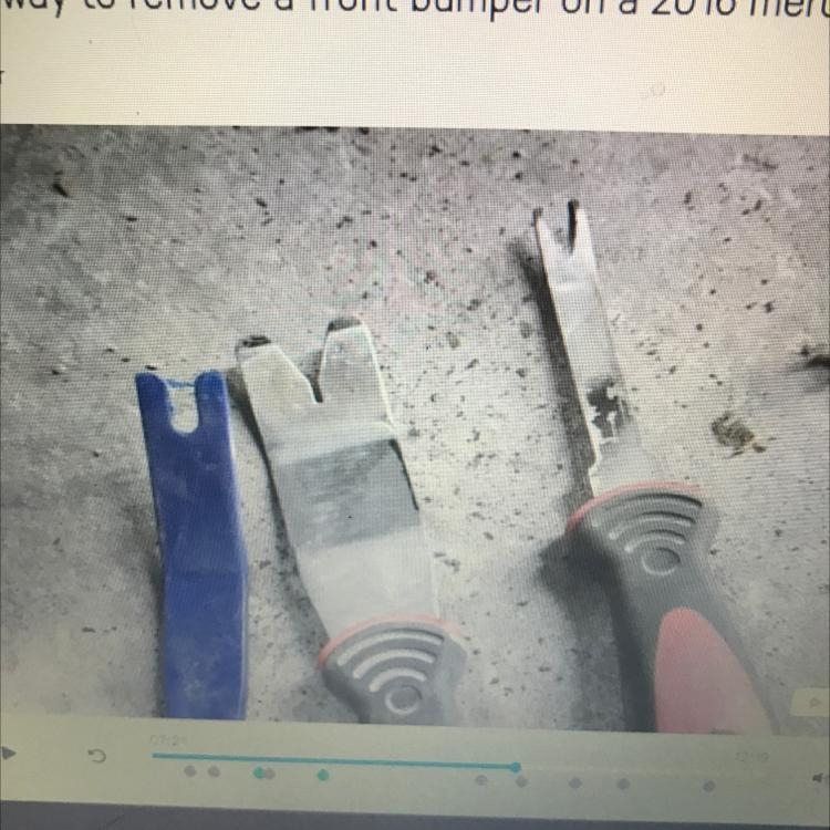 What are the name of these tools?-example-1