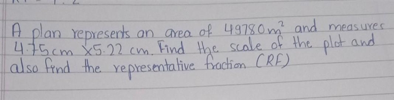 Help please if you don't know don't give wrong answer please​-example-1