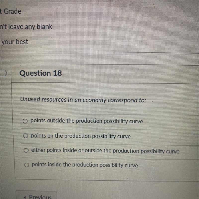 Help me in economics-example-1