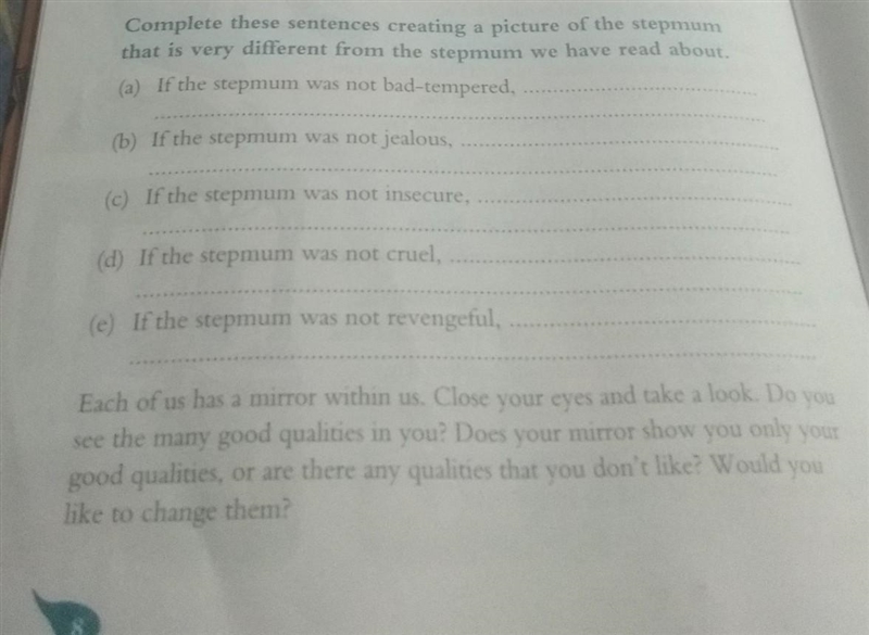 Please help me give me all the answers​-example-1