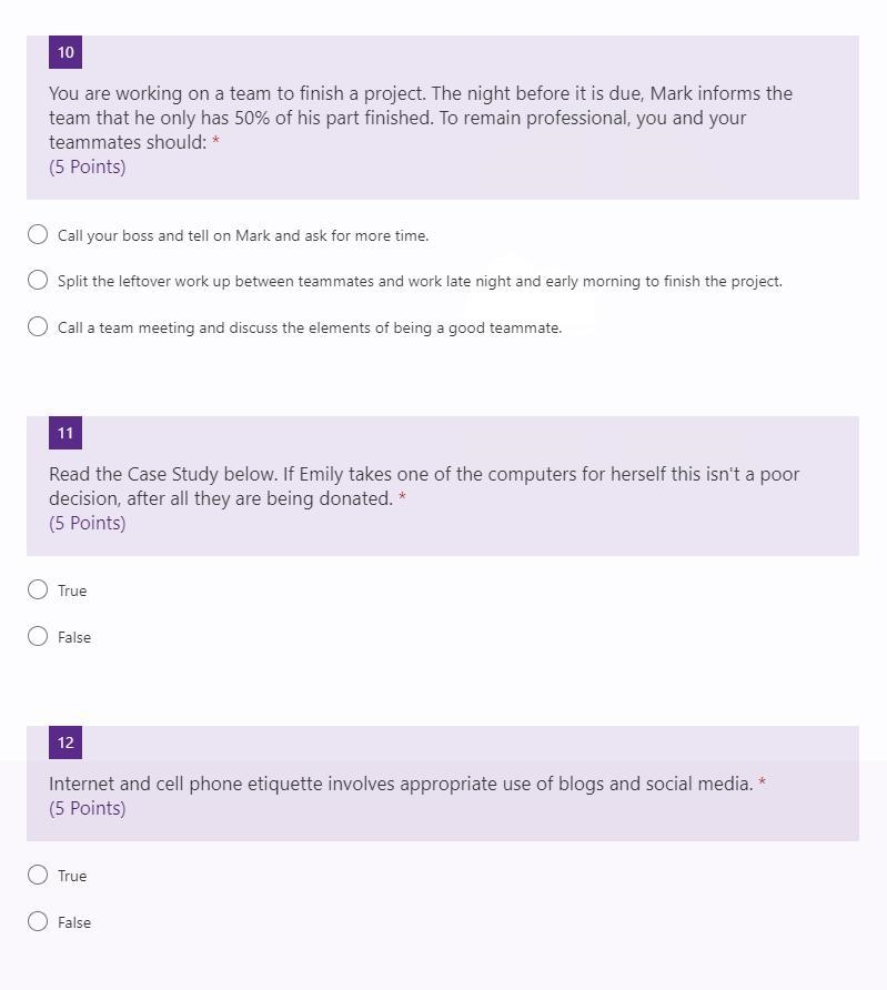 Need help with these 3 questions pls help me.-example-1