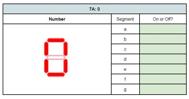 WHAT IS THIS PLSSSSSS HELP-example-1