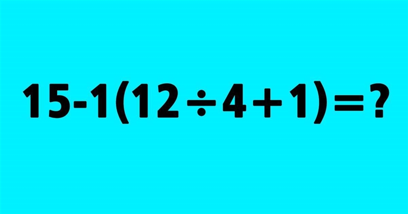 (1+4i)−(−16+9i) i will give brailiest no reporting-example-1