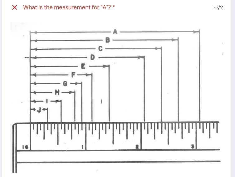 I need the answer please-example-1