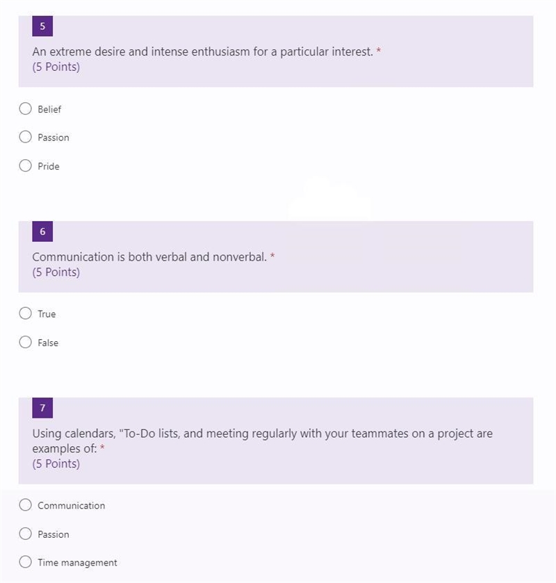 Need help with these 3 questions pls help-example-1