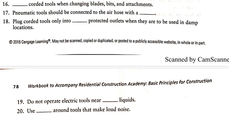 I need help on this questions they dont give you options soo-example-1