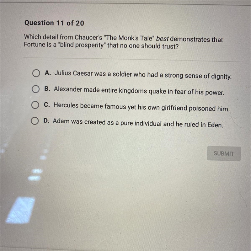 Can someone help me?-example-1