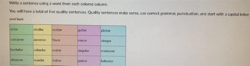 Can someone please help me do this?-example-1