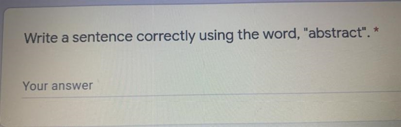 Can someone please help me?-example-1