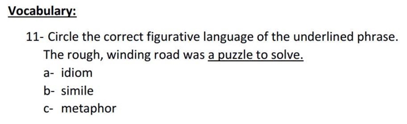 A, B, or C Which one, please quick-example-1