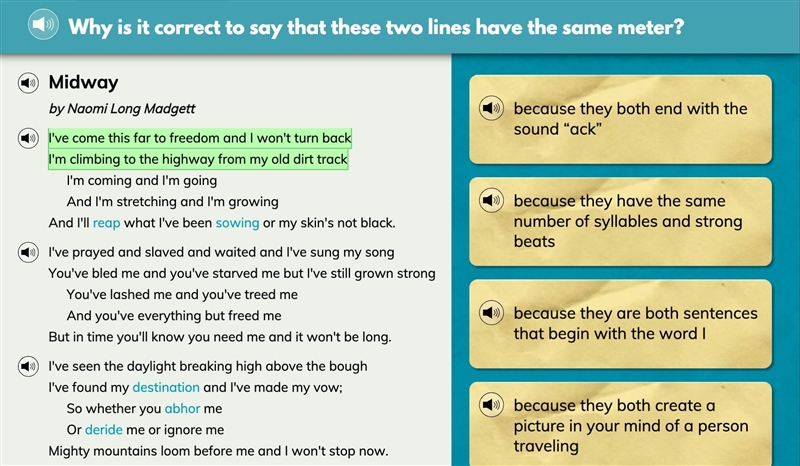 Take a look at the picture and choose between A, B, C, D. Please write an explanation-example-1