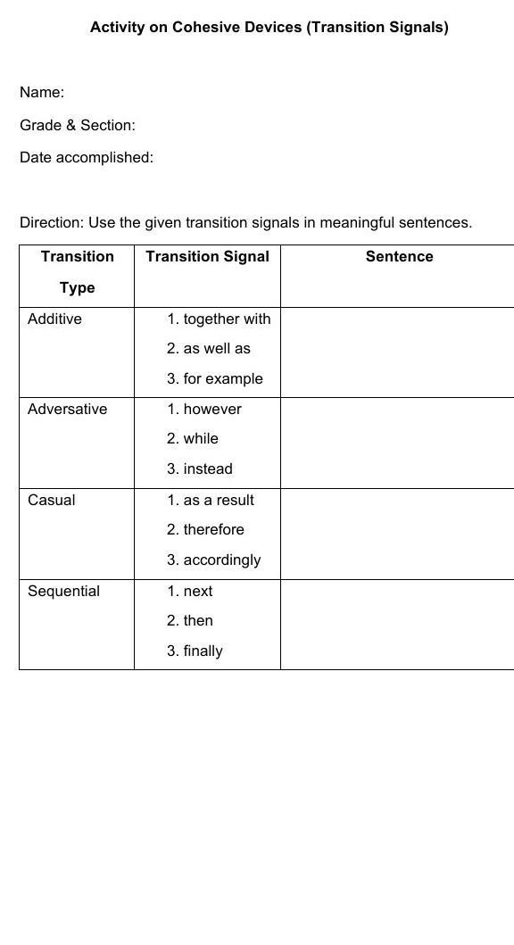 HOW TO DO THIS??? s help​-example-1