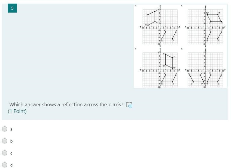 Pls help me in this Q's (guys plz)-example-1