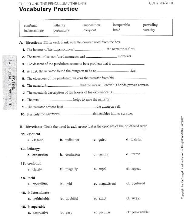 I need help please help me-example-1