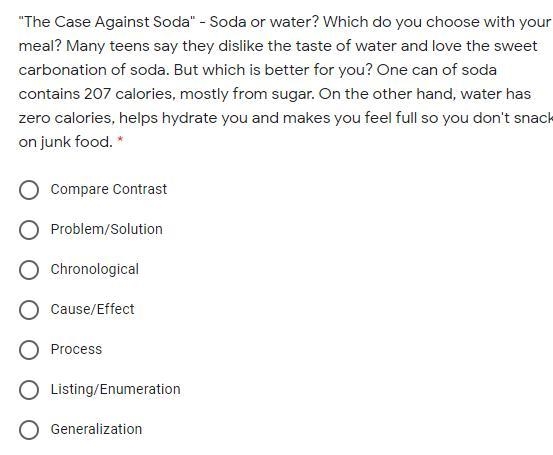 Please help No fake answer answer all-example-5