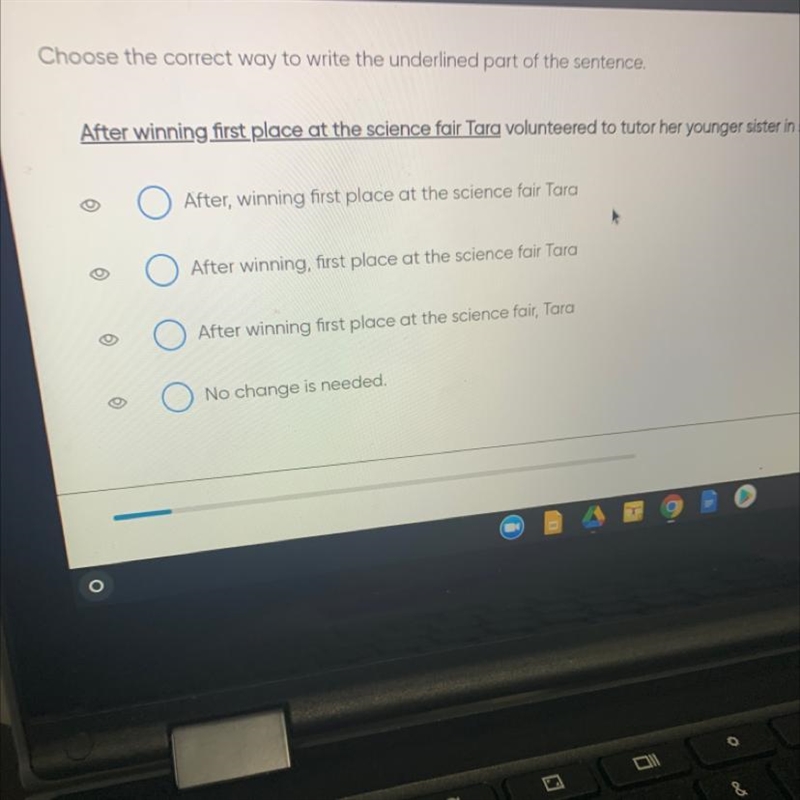 I need help anybody got the anwser thanks I’m very confused-example-1