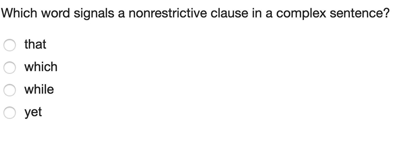 Please help me with this question!-example-1