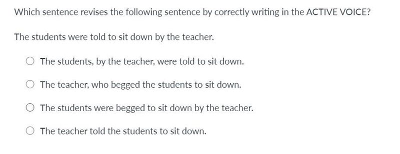 30 points !!!! please help-example-1