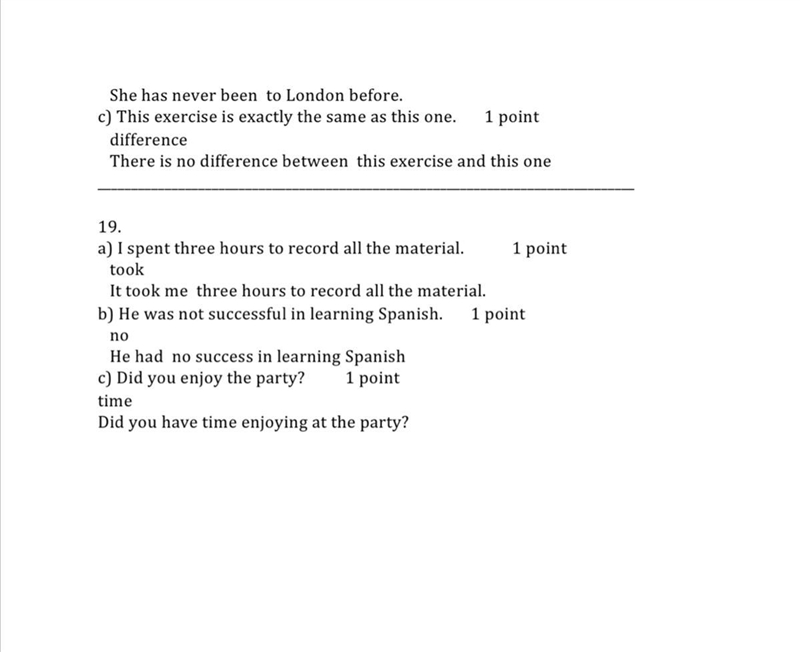 Some help on my homework-example-1