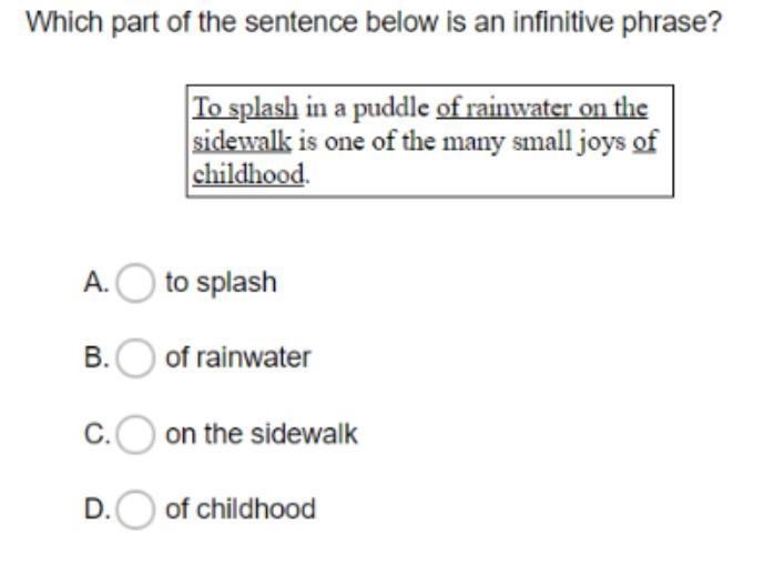 PLZ HALP! I'm pretty sure the answer is A, but I just wanna double check!-example-1