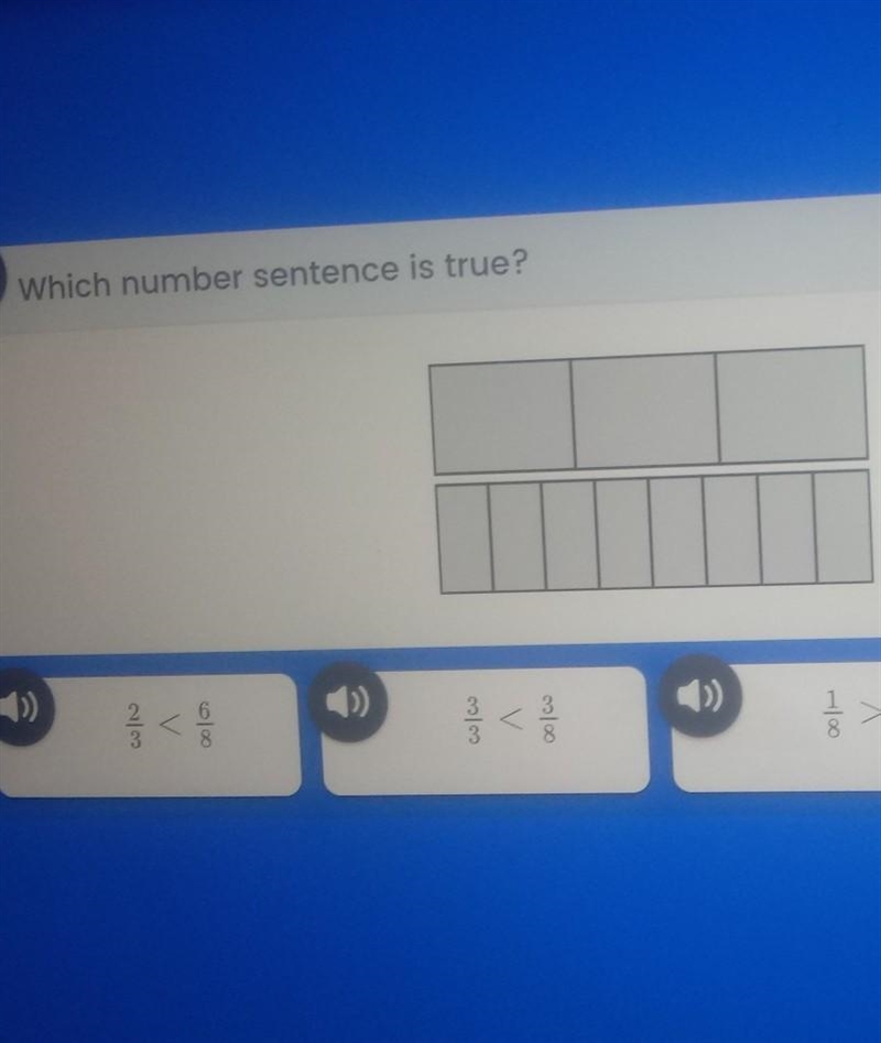 Which number sentence is true?​-example-1