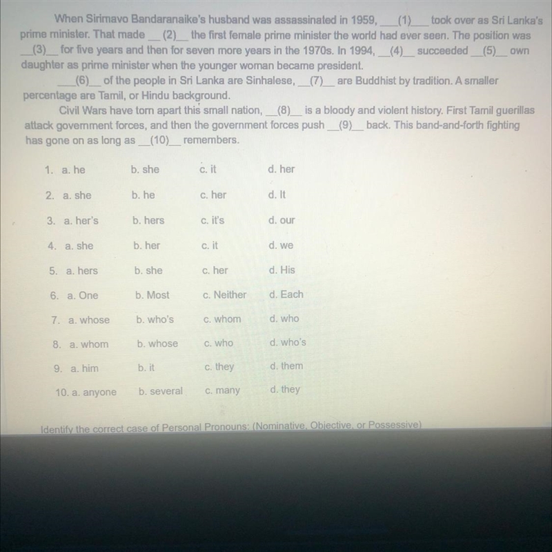 Please help me I need help-example-1