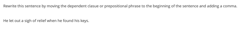 Thanks for the help! I have another question and I need to answer it today! If anybody-example-1